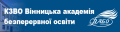 https://academia.vinnica.ua/index.php/uk/